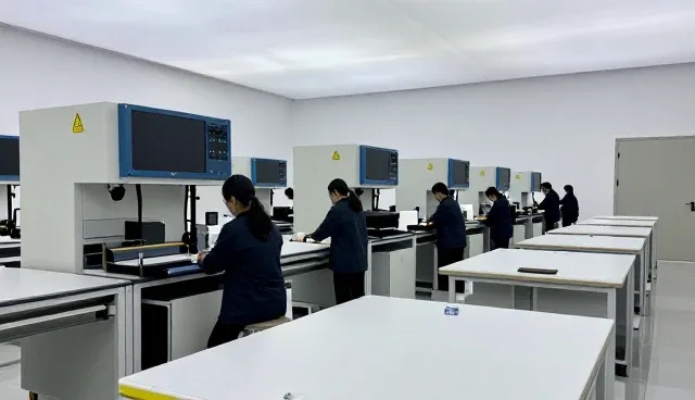 上海咏景毅商贸有限公司