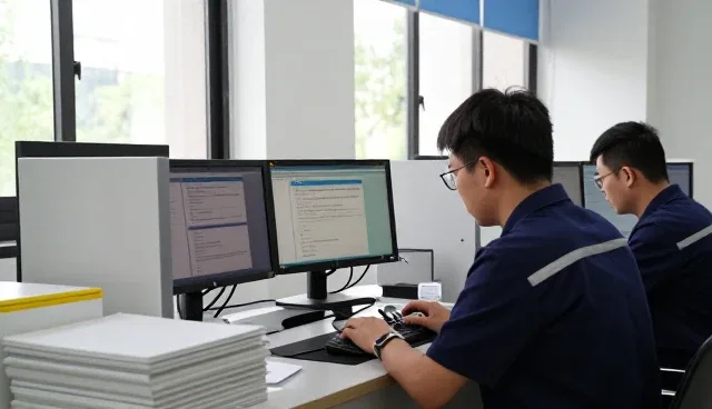 上海咏景毅商贸有限公司