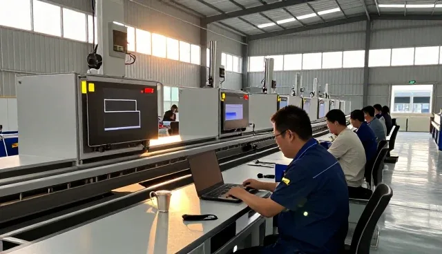 上海咏景毅商贸有限公司