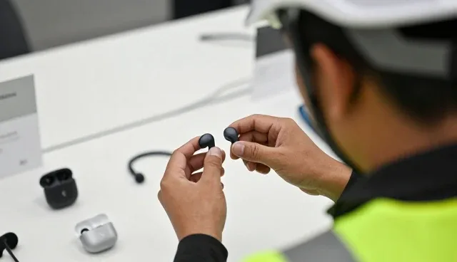 仓储配送中的充电故障应对与维护策略