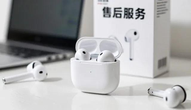 智能手环使用中的常见问题及维护建议
