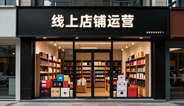 定制礼品套装连接问题的使用与维护指南