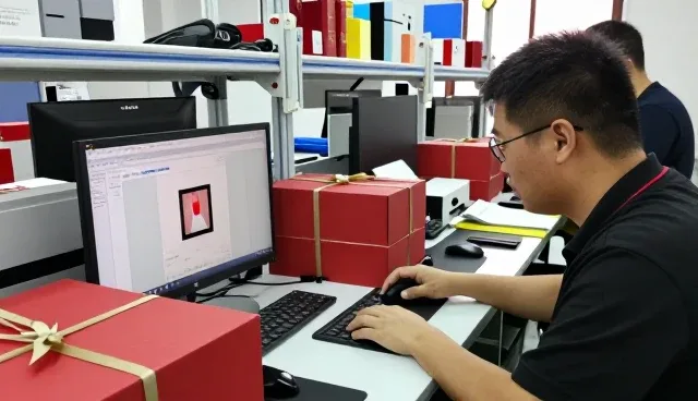 上海咏景毅商贸有限公司解读仓储配送下的发展趋势