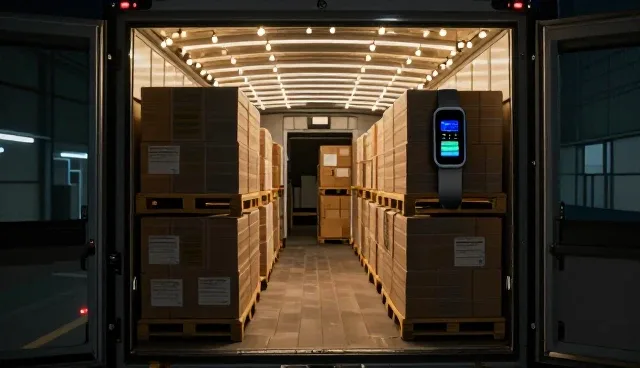 仓储配送选型中的常见误区与实用建议