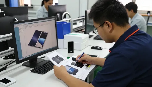 上海咏景毅商贸有限公司打造施工现场下的商品批发零售解决方案