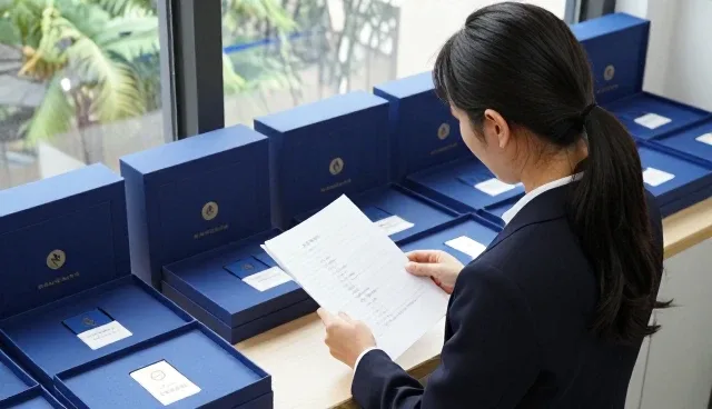 电子产品销售中电池保养的业务发展趋势分析