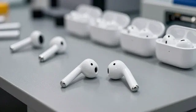 无线蓝牙耳机：选型关注点分析
