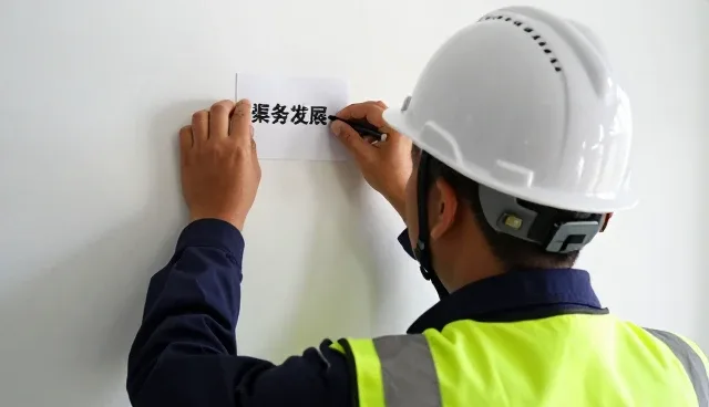 无线蓝牙耳机的日常使用与维护指南
