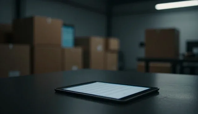 智能手环定制礼品套装的性能与适用场景分析