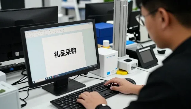 电子产品销售常见问题介绍